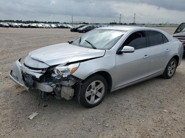 Vin: 1g11c5sa3gf151784, lot: 54419655, chevrolet malibu lt 2016 img_1