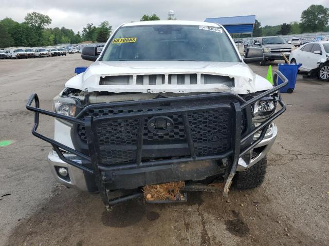2020 TOYOTA TUNDRA CRE - 5TFDY5F11LX887868