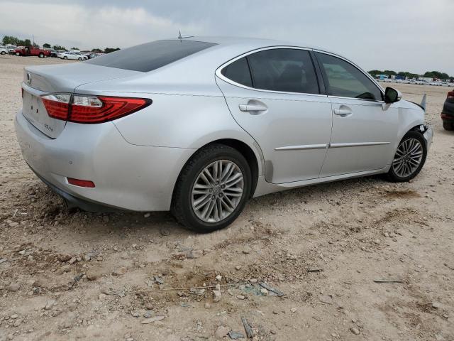 Vin: jthbk1gg0e2122959, lot: 54963985, lexus es350 350 20143