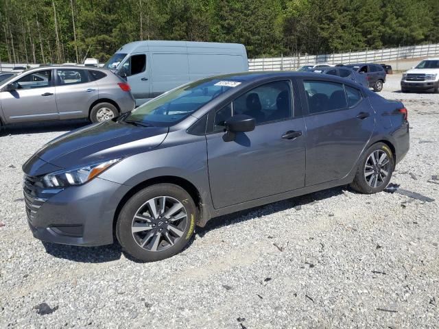 Vin: 3n1cn8dv2rl861847, lot: 53196175, nissan versa s 2024 img_1