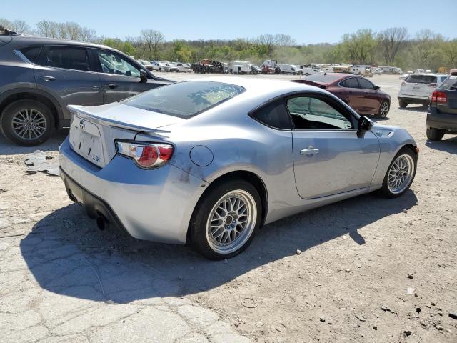 Vin: jf1znaa16g8704338, lot: 53185195, toyota scion 20163