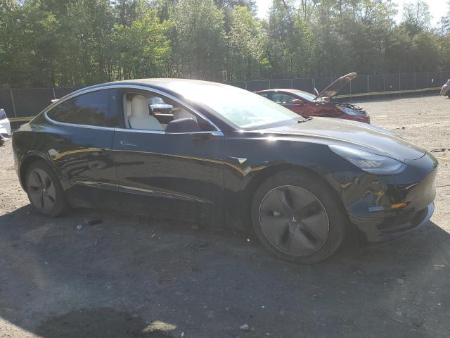 2020 TESLA MODEL 3 5YJ3E1EA8LF591013