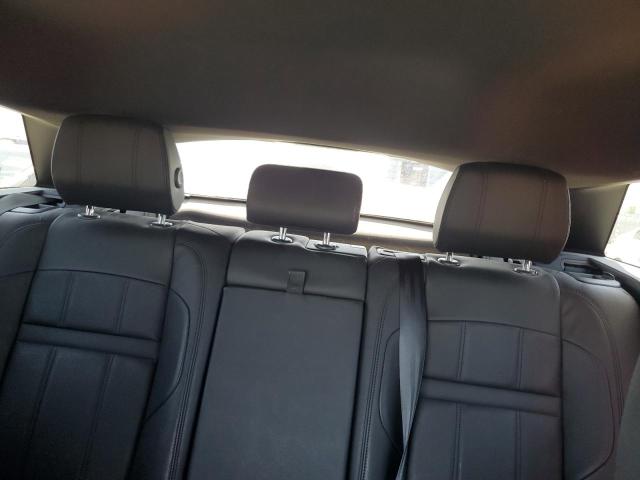2020 LAND ROVER RANGE ROVE SALZJ2FX8LH028616