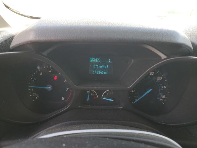 2018 FORD TRANSIT CO NM0LS7E79J1360544