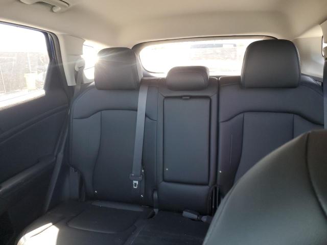 2024 KIA SPORTAGE E - 5XYK33DF2RG224992