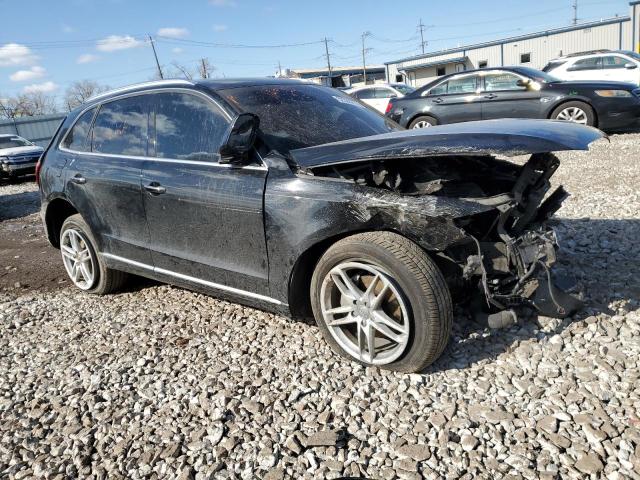 Vin: wa1l2afp1ha094035, lot: 52398275, audi q5 premium plus 20174