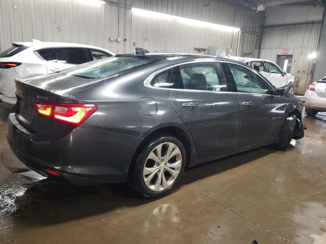 2018 CHEVROLET MALIBU PRE - 1G1ZE5SX9JF173510