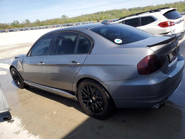 Vin: wbaph7c50ba801397, lot: 54067145, bmw 3 series i 20112