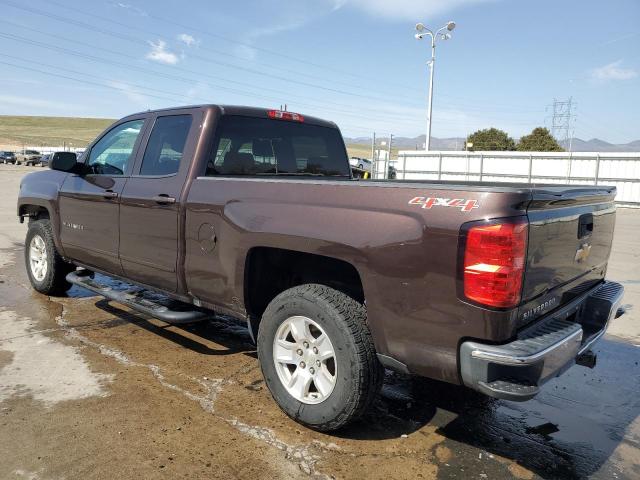 Vin: 1gcvkrec5gz185272, lot: 52116135, chevrolet all models k1500 lt 20162
