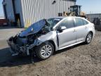 Top Destinations for Shipping Cars from the USA