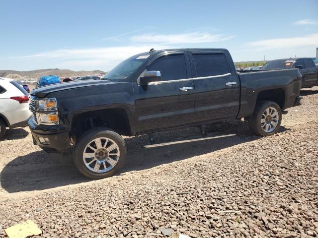 Vin: 3gcuktec9eg462303, lot: 52851405, chevrolet all models k1500 high country 2014 img_1