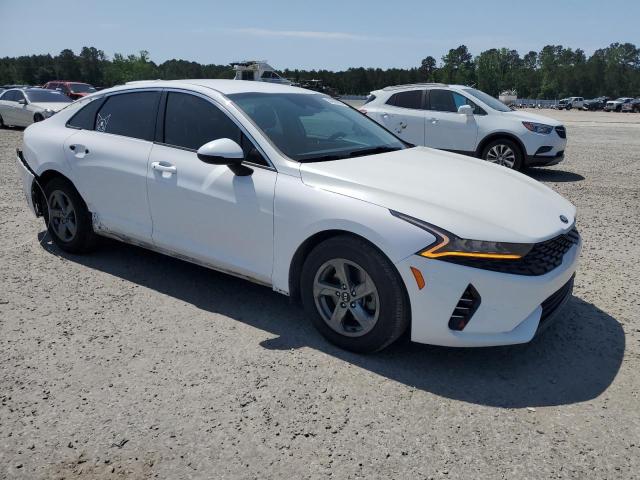 Vin: 5xxg14j23mg066873, lot: 54900985, kia k5 lxs 20214