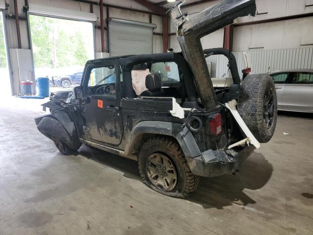 Vin: 1c4ajwag1gl237475, lot: 51786355, jeep wrangler sport 20162
