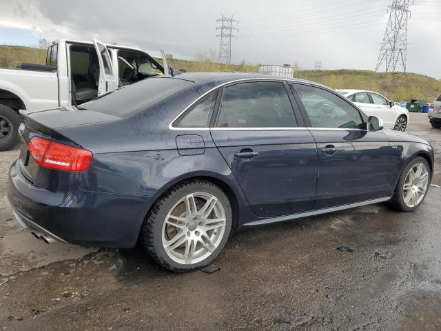 Vin: waumgbfl8ca017991, lot: 55174865, audi s4/rs4 prestige 20123