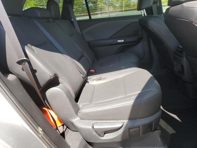 2024 LEXUS TX 350 BAS 5TDAAAB68RS002422