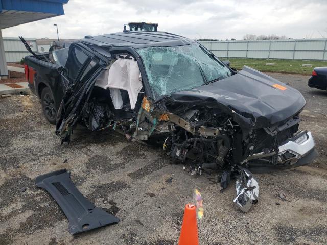 Vin: 1ftfw1e56mfa71788, lot: 54202835, ford f-150 supercrew 20214