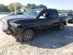 2020 TOYOTA TACOMA DOU - 3TMGZ5AN1LM364831
