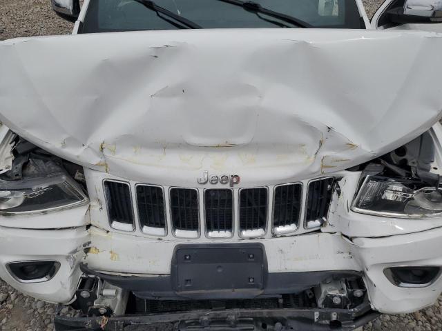 2015 JEEP GRAND CHER - 1C4RJEBG1FC906094