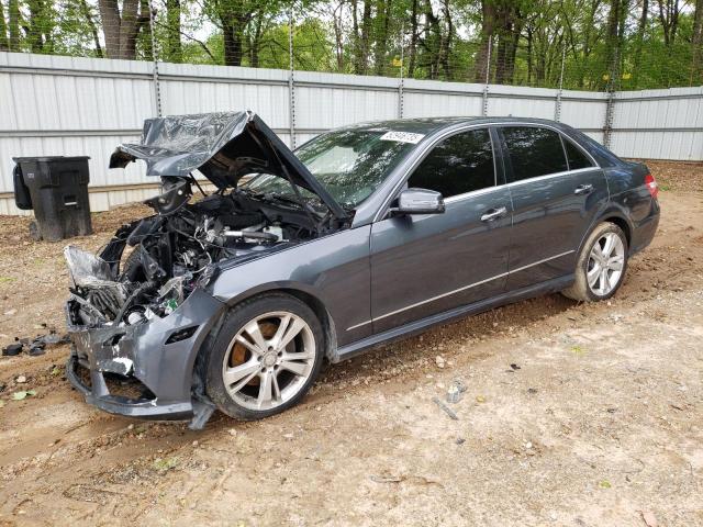 Vin: wddhf5kb4da744512, lot: 52946735, mercedes-benz e-class 350 2013 img_1
