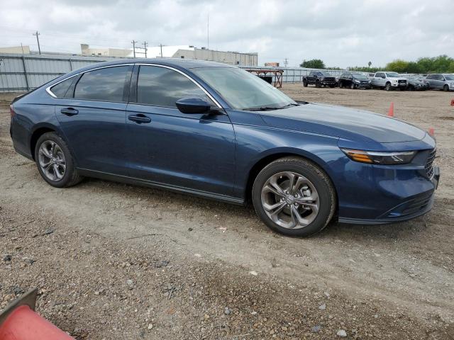 Vin: 1hgcy1f39ra090819, lot: 53649525, honda accord ex 20244