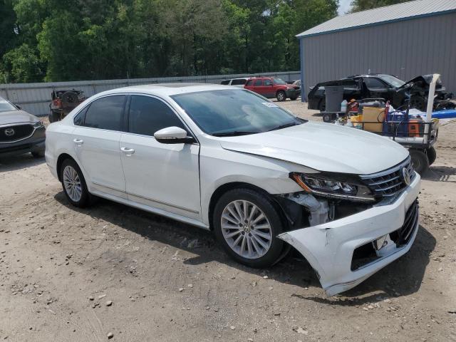 Vin: 1vwbt7a38hc036561, lot: 54254315, volkswagen passat se 20174