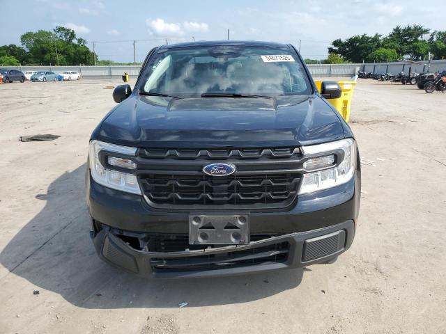 2023 FORD MAVERICK X 3FTTW8E34PRA36054