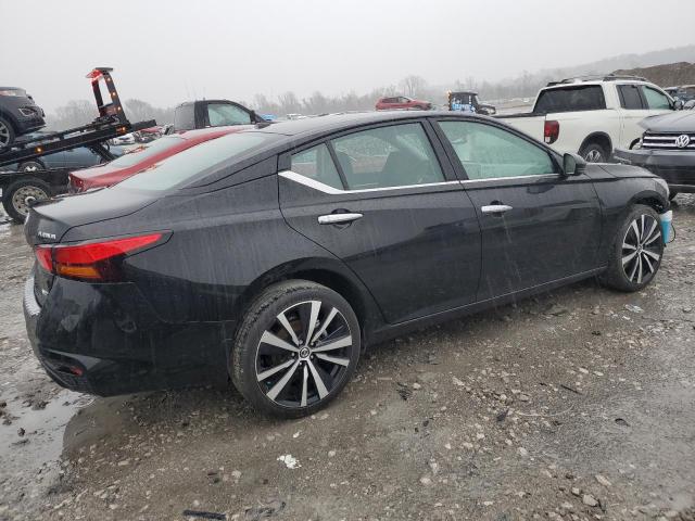 1N4BL4FW5MN341363 2021 NISSAN ALTIMA