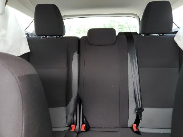 2016 FORD ESCAPE S - 1FMCU0F74GUC51060