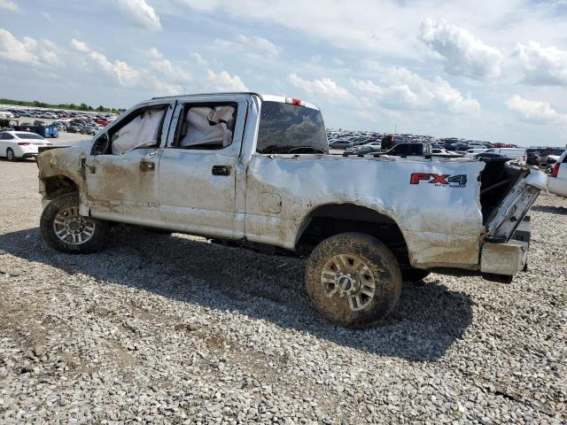 Vin: 1ft8w3bt3kee03423, lot: 55138845, ford f350 super duty 20192