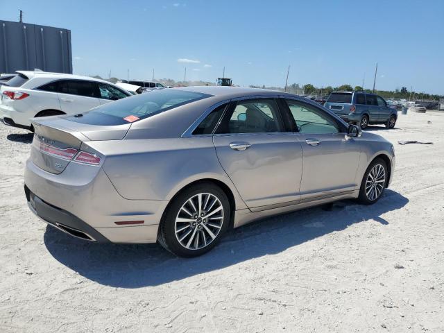 Vin: 3ln6l5ku9kr614753, lot: 53488715, lincoln mkz 20193