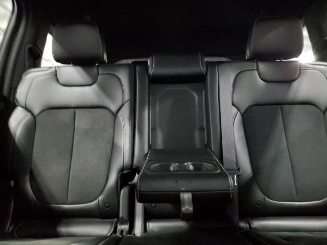 2024 JEEP GRAND CHER - 1C4RJKAG2R8935630