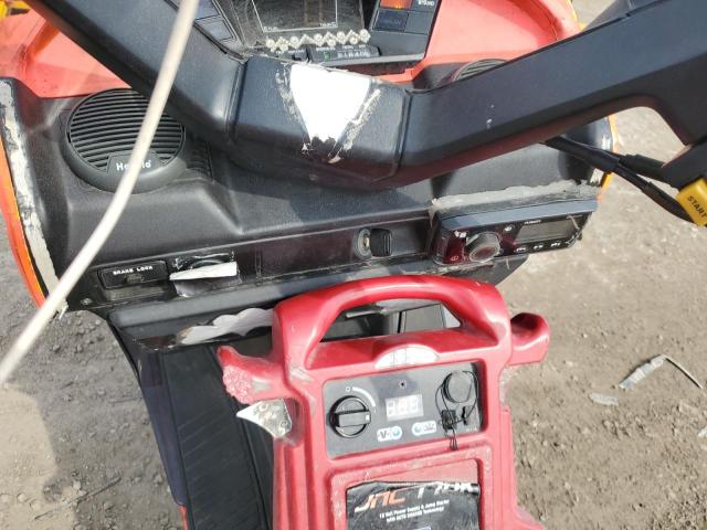 2004 HONDA CN250 JH2MF02044K700389