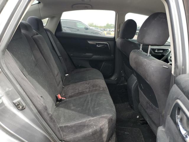2014 NISSAN ALTIMA 2.5 - 1N4AL3APXEC142215