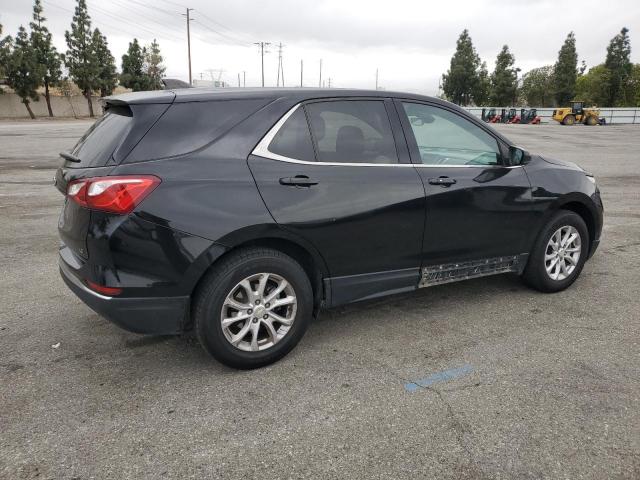 Vin: 3gnaxkev8ll123169, lot: 53757625, chevrolet equinox lt 20203