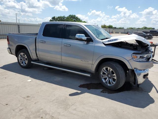 Vin: 1c6srfkt1pn567038, lot: 53965285, ram 1500 longhorn 20234