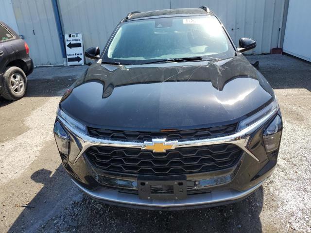 2024 CHEVROLET TRAX 1LT - KL77LHE29RC245645