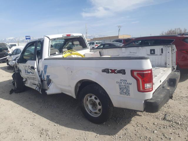 Vin: 1ftmf1e84gkd39217, lot: 52347545, ford all models 20162