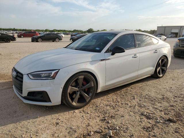 Vin: wauc4cf55ka020549, lot: 53569915, audi s5/rs5 prestige 2019 img_1