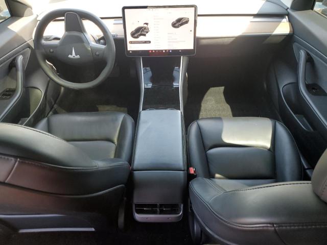 2020 TESLA MODEL 3 5YJ3E1EA5LF805617
