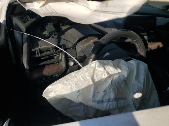 2023 TOYOTA PRIUS PRIM JTDACACU2P3001403
