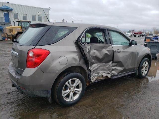 Vin: 2cnflcew3a6334981, lot: 51290475, chevrolet equinox ls 20103