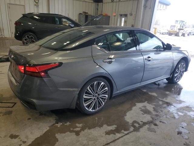 Vin: 1n4bl4ew4pn325368, lot: 53724465, nissan altima sl 20233