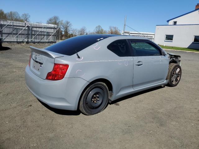 Vin: jtkjf5c71c3029365, lot: 53423875, toyota scion 20123