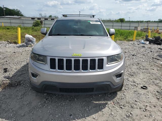 2015 JEEP GRAND CHER - 1C4RJEAG4FC216924