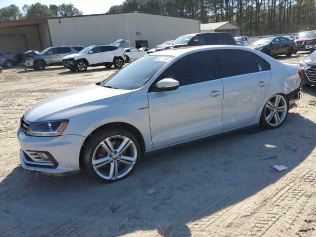 Vin: 3vw4t7aj2hm337400, lot: 52251945, volkswagen jetta gli 2017 img_1