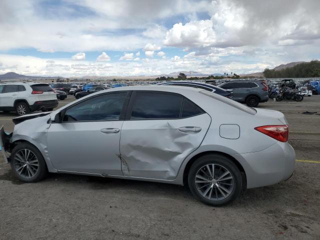 Vin: 2t1burhe0hc901551, lot: 51873515, toyota corolla l 20172