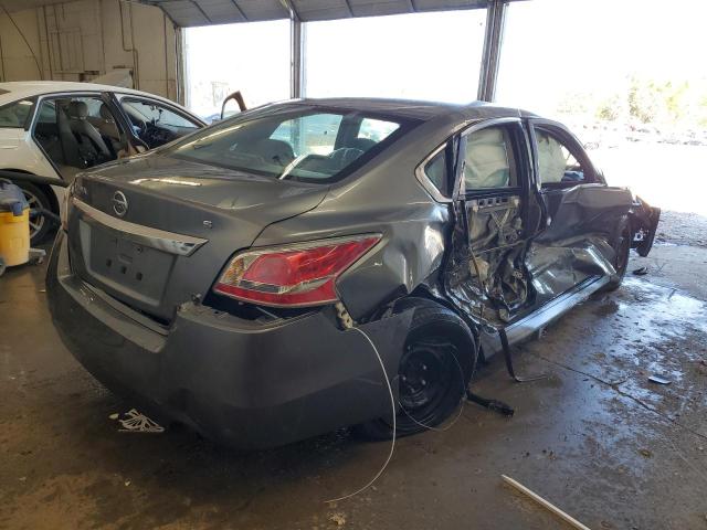 Vin: 1n4al3ap2fc585072, lot: 53324385, nissan altima 2.5 20153