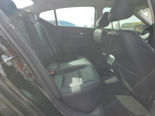 2019 NISSAN ALTIMA PLA - 1N4BL4FWXKC134461