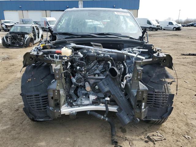 2024 JEEP GRAND CHER - 1C4RJHBG9RC168986
