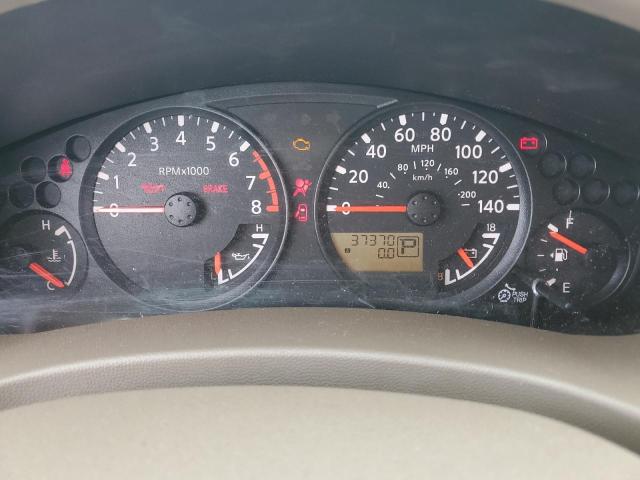 2019 NISSAN FRONTIER S - 1N6AD0ER9KN762066